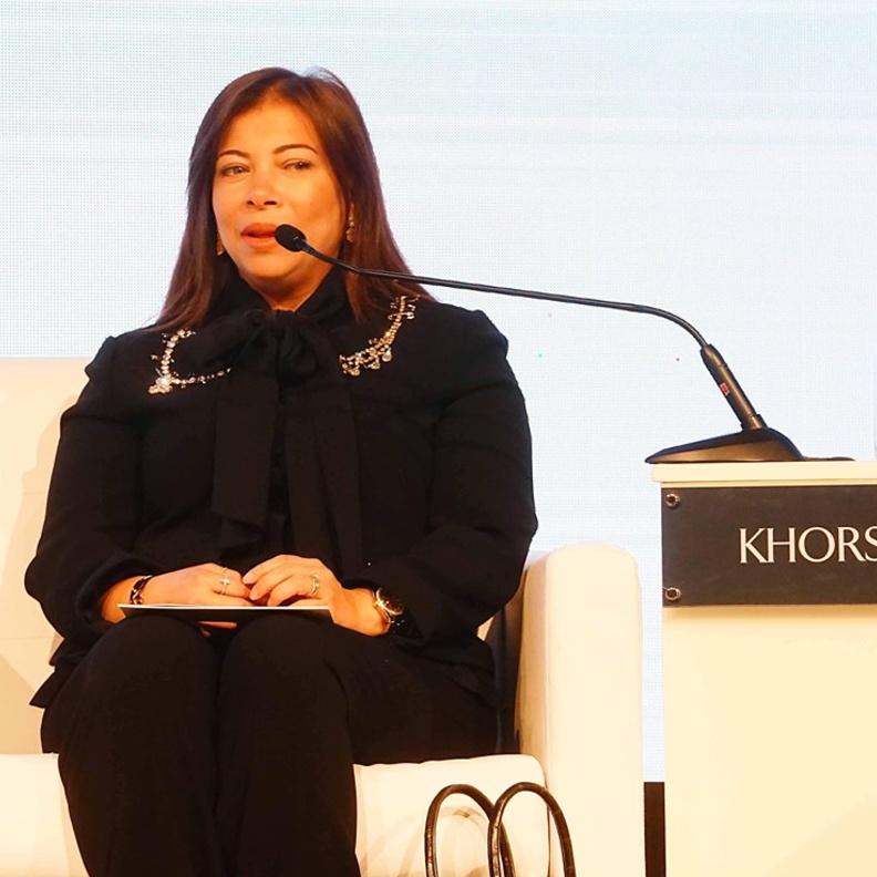 نتائج استطلاع أصداء بيرسون - مارستيلر السنوي العاشر لرأي الشباب العربي 