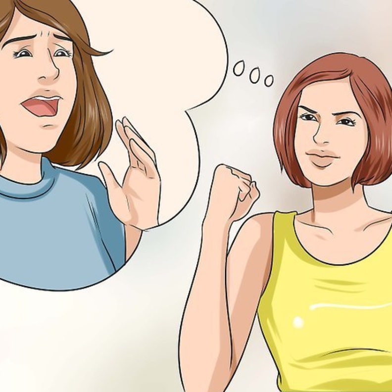 اكتشفوا طرق انتقام الابراج