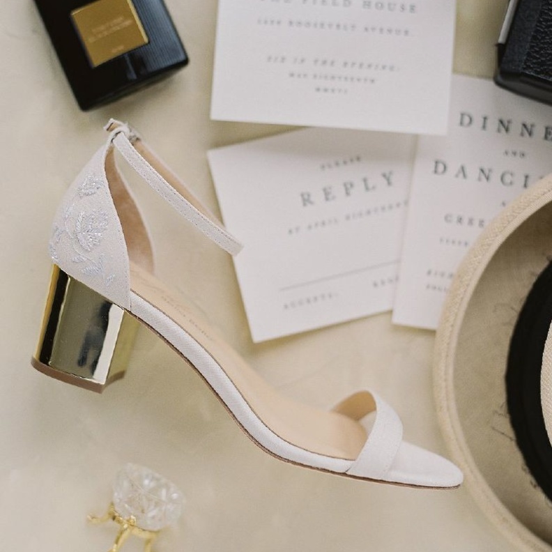 resized_Pura Lopez حذاء من تصميم