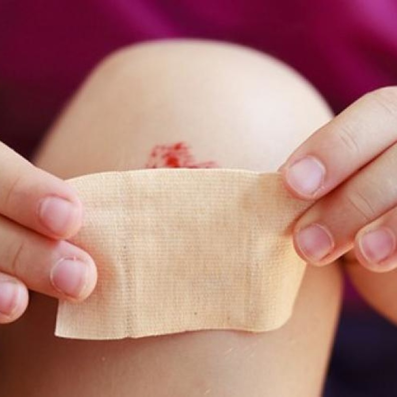 تعلم التعامل مع النزيف و الالتهابات يقي من مضاعفات الهيموفيليا