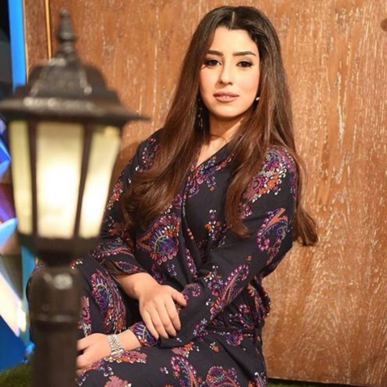 باسل خياط يطل على الجمهور بمسلسلين في رمضان 2018