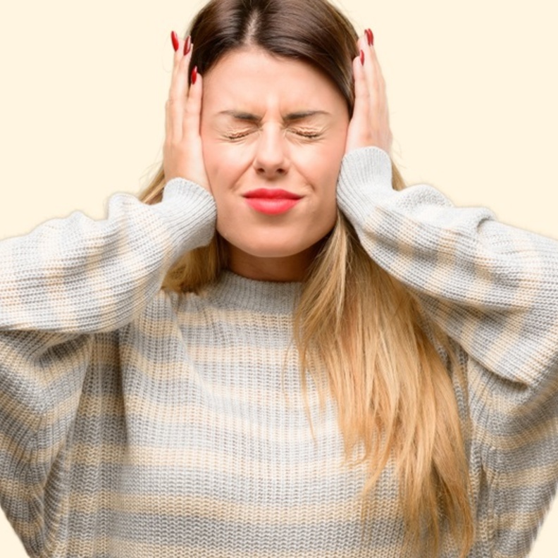 ما هي اعراض الجلطة الدماغية واسبابها