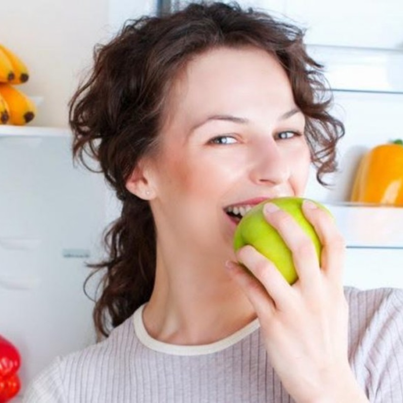 اطعمة تعزز الشبع اثناء الصيام