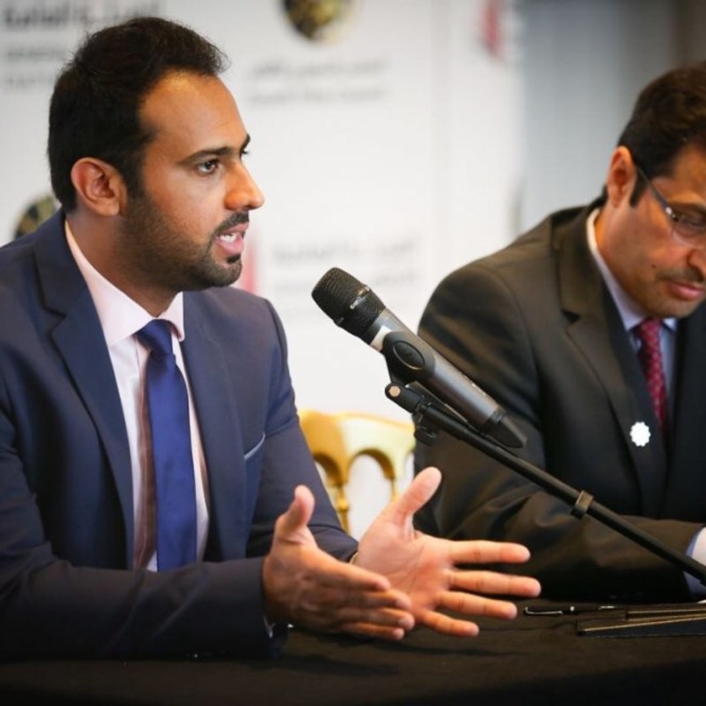 الهيئة العامة للثقافة