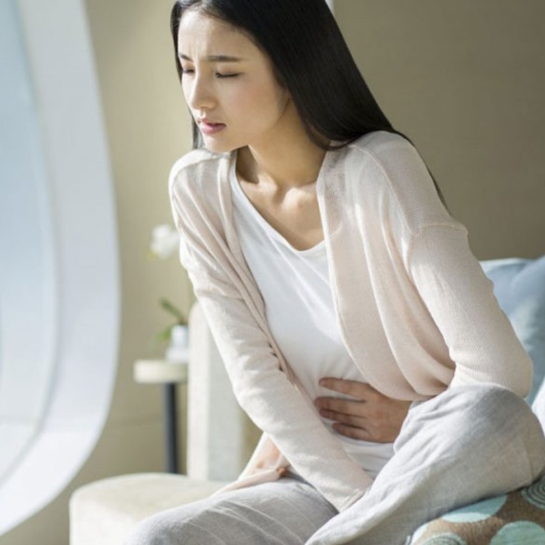 بذور الحرمل تقي من أمراض السرطان