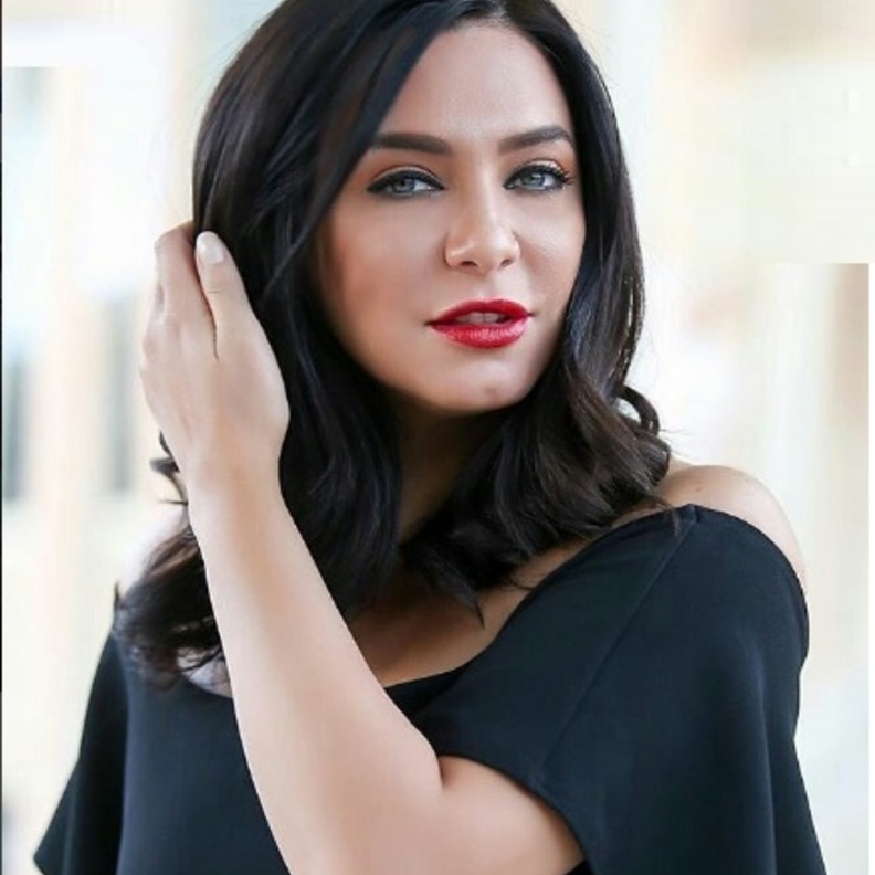 مسلسل "هوا اصفر" يخرج من ماراتون رمضان 2018