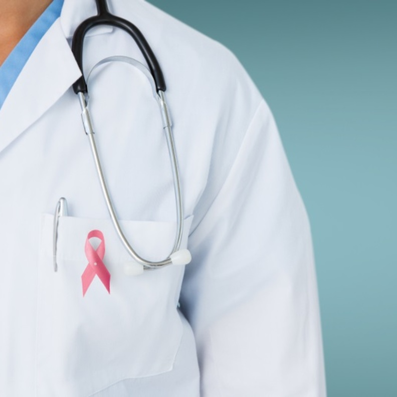 افضل طرق تجويع الخلايا السرطانية