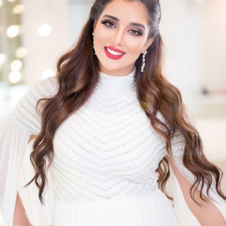 بلقيس تنجب طفلها الاول وتكشف عن صورته 2018