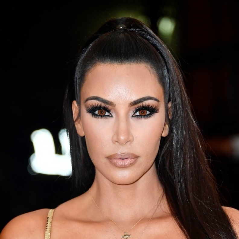 احصلي على هذه الإطلالة الخلابة