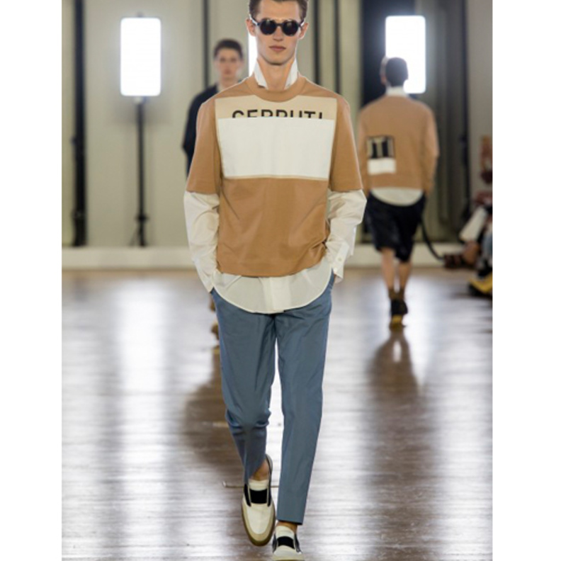 billionaire الوان عصرية ورجالية بامتياز