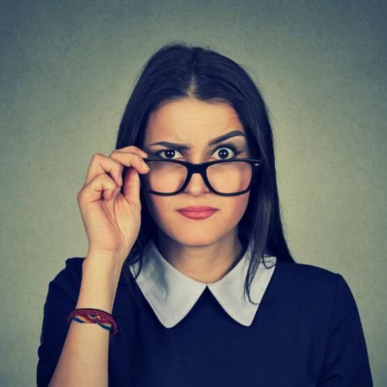 اليك أكثر الابراج ذكاء فهل انت من بين اللائحة؟