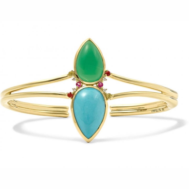 اسوارة من شوميه Chaumet