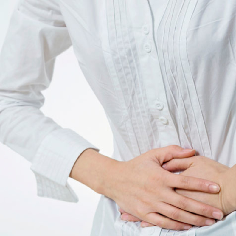 من المهم تجنب الأطعمة الدسمة بعد العمليات