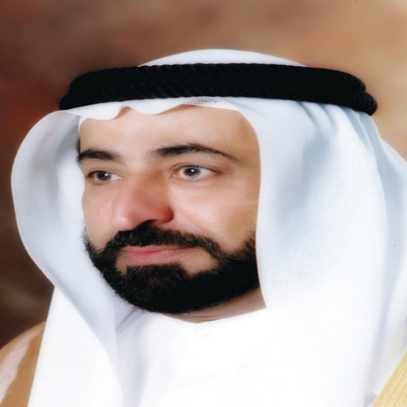 حاكم الشارقة يوجه بإيقاف الاستقطاع الشهري من مستحقي الدعم السكني وإلغاء القروض لـ 110 مستفيدين 