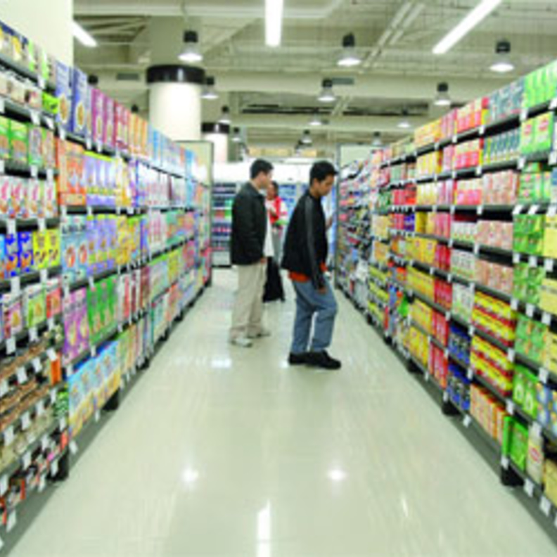 سحب 14 منتجاً من الأسواق الإماراتية