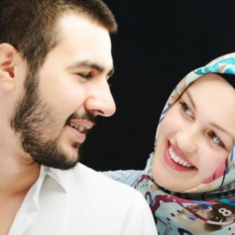 امور تسعد الازواج في رمضان 