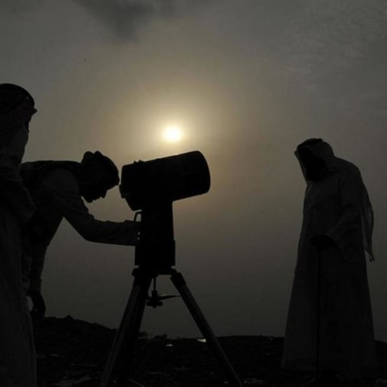 اول يوم رمضان 2018 