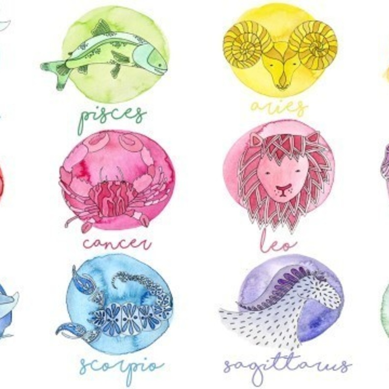 برجك ليوم الاربعاء 16 مايو