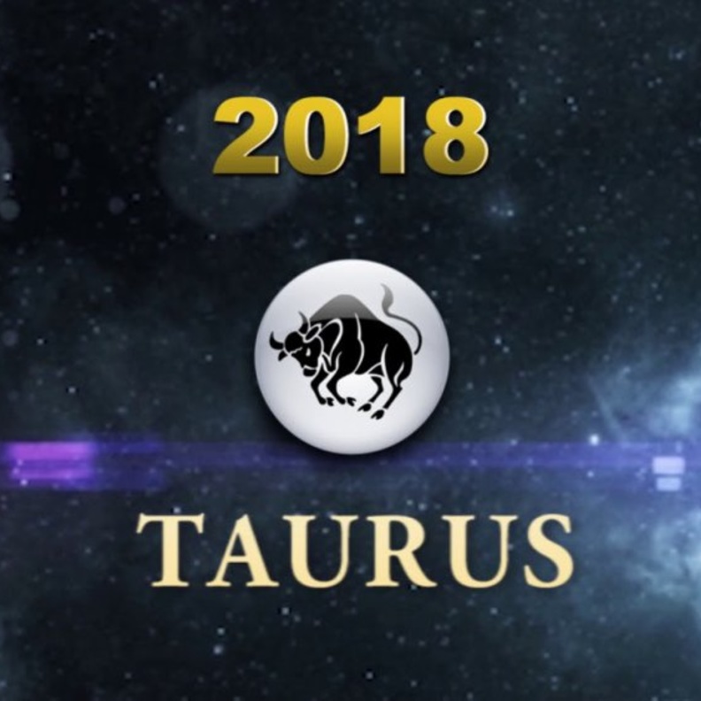 كوكب التجدّد والمفاجآت يدخل إلى برجه في 15 مايو حيث يستقرّ لمدة 10 أعوام جالباً معه الحظ