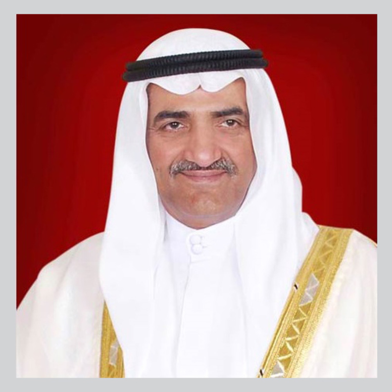 حاكم الفجيرة يصدر قرارا بالاعفاء من رسوم التراخيص المتأخرة