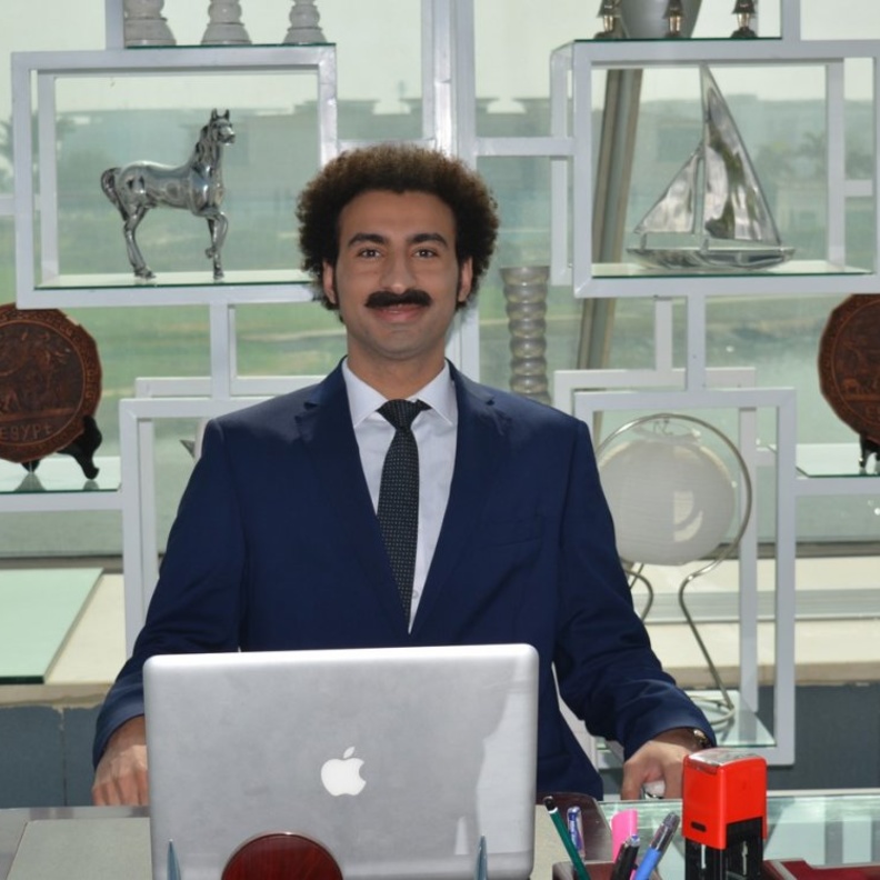 مسلسل سك على اخواتك