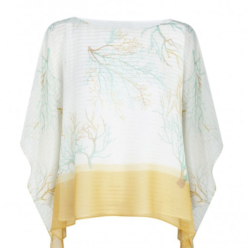 ماسيمو دوتي