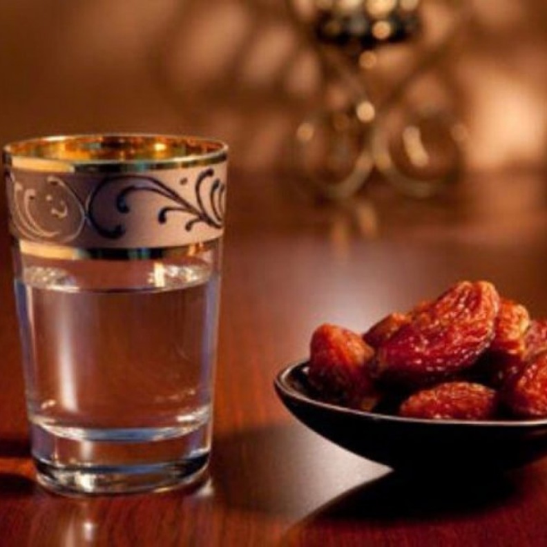 الصيام له فوائد عدة على الصحة العامة