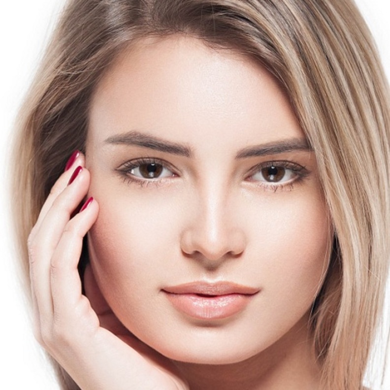 اعتني ببشرتك في رمضان ببعض النصائح اليومية