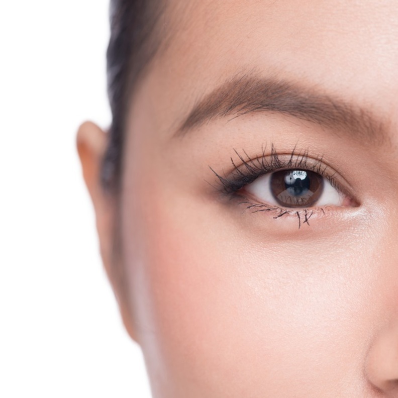 ارتفاع ضغط العين الداخلي وطرق الوقاية والعلاج