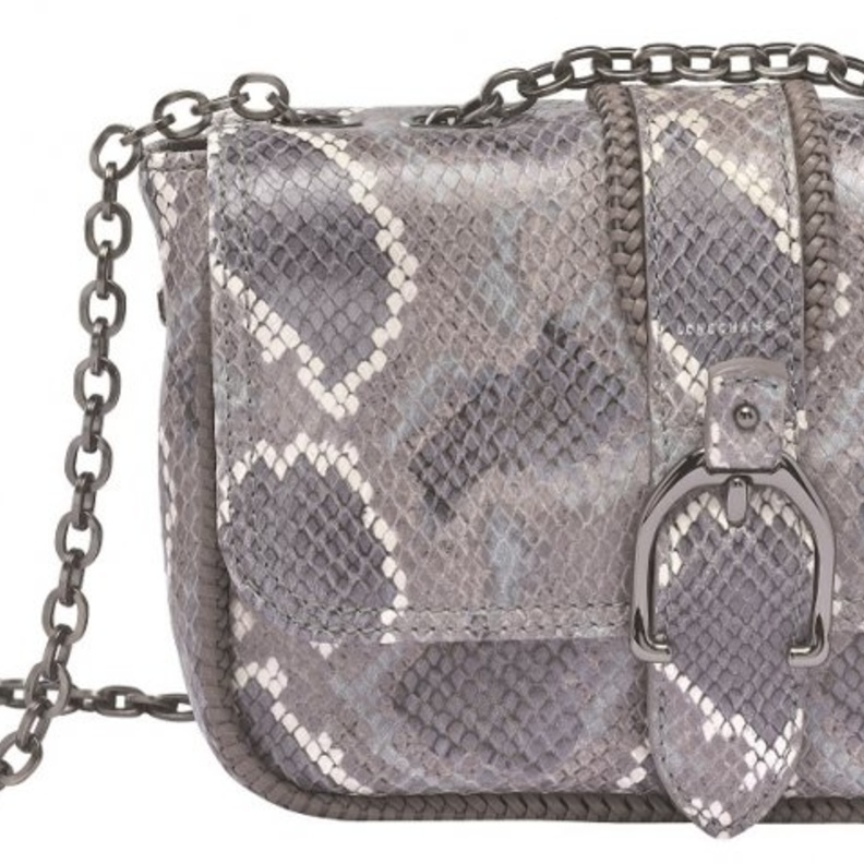 حقيبة Amazone من Longchamp