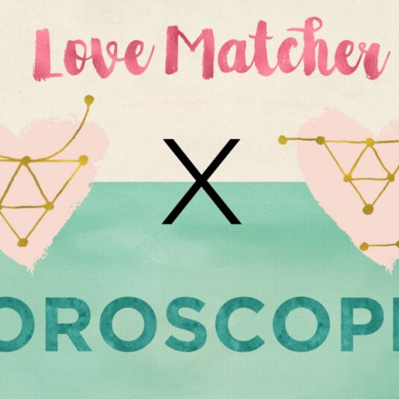 تعرف المرأة الثور كيف تحيط رجل الجدي بالحنان الدافئ