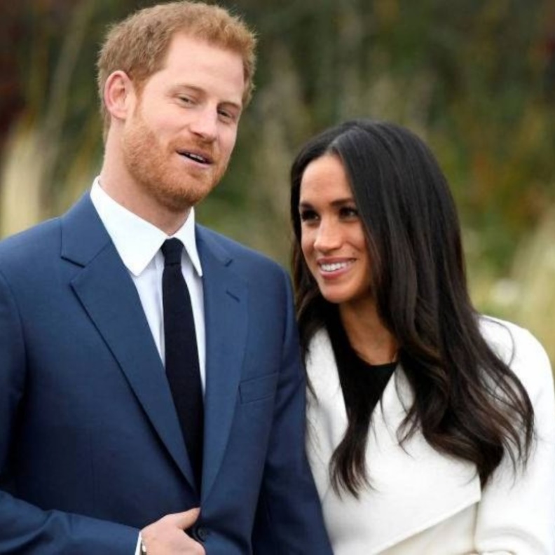 الشرطة البريطانية تحدثت عن خطر امني يواجه العروسين في حفل الزفاف