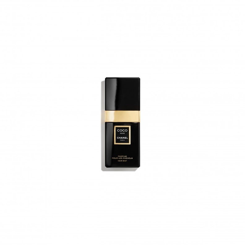 رذاذ الشعر Coco Noir  من  Chanel