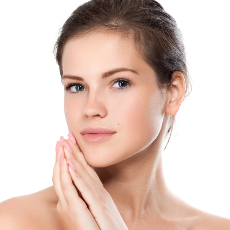 حاربي جفاف بشرتك ببعض النصائح اليومية