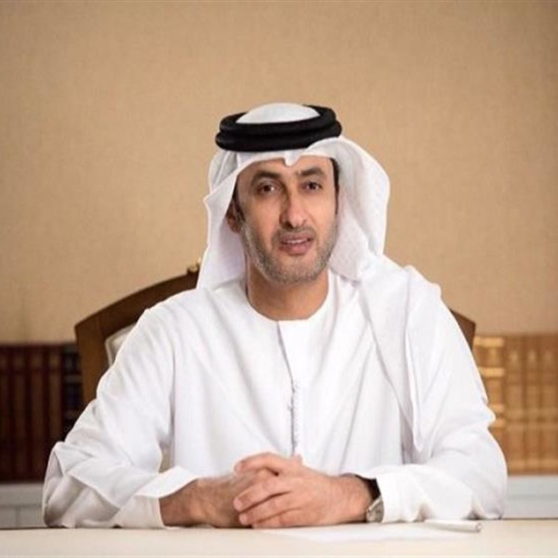 لعبة الحوت الأزرق