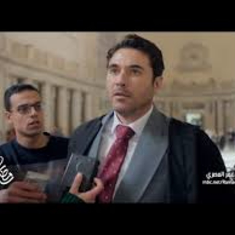 أبو عمر المصري