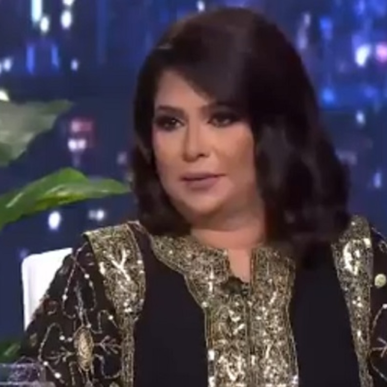 نوال الكويتية