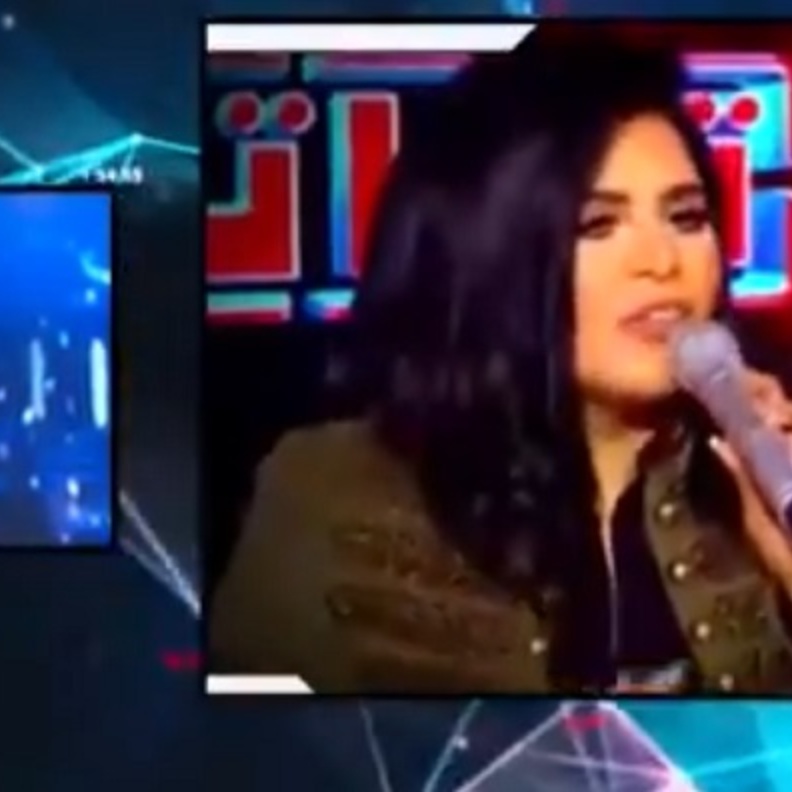 نوال الكويتية