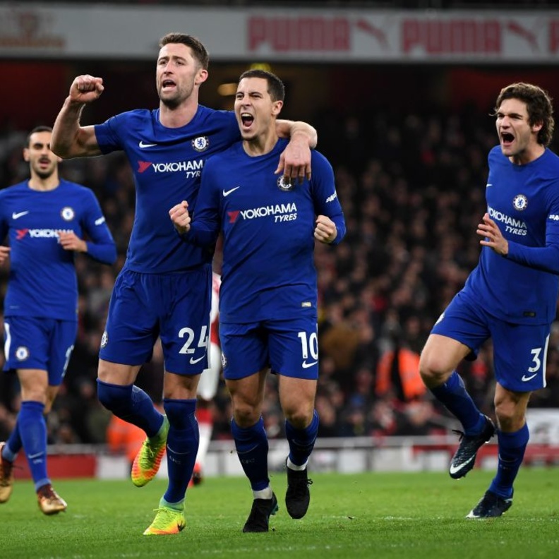 تشيلسي بحاجة ماسة للقب