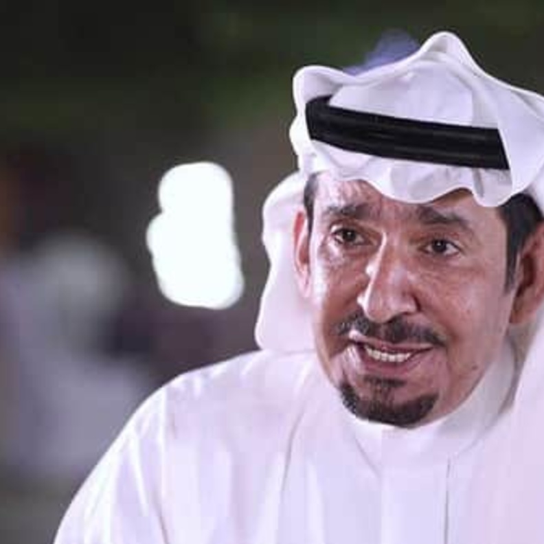 الحلقة 1 من مسلسل بدون فلتر