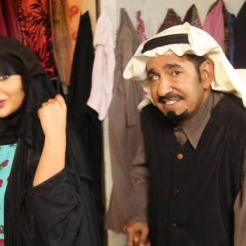 الحلقة 2 من مسلسل بدون فلتر