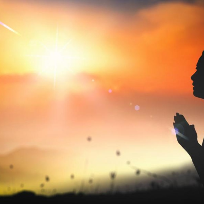 دعاء اليوم الرابع من رمضان من أدعية الشهر الكريم