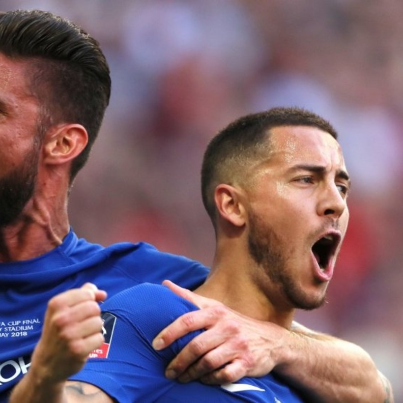 مانشستر يونايتد قدم مباراة سيئة