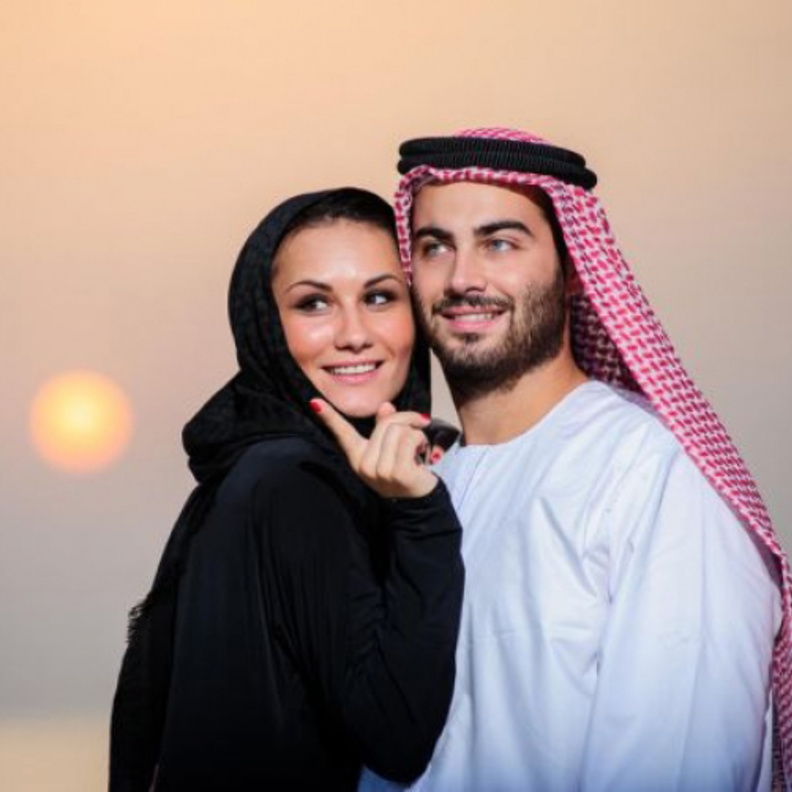 عادات زوجية قاتلة عن ممارسة العلاقة الحميمة في رمضان