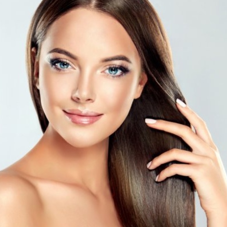 حماية الشعر من الشمس 2018