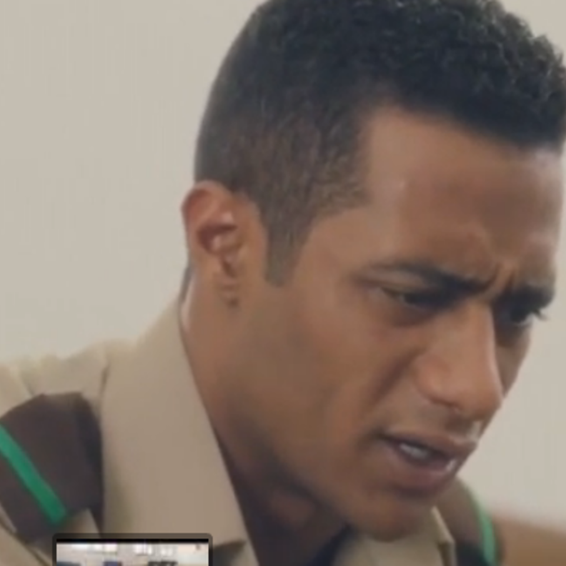 الحلقة 4 من نسر مسلسل نسر الصعيد