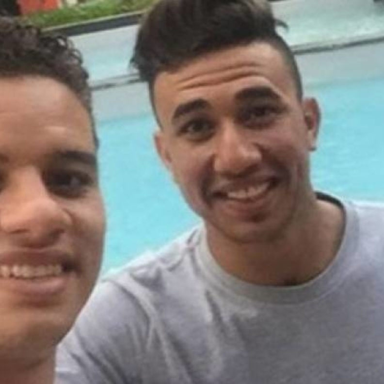 رامز تحت الصفر