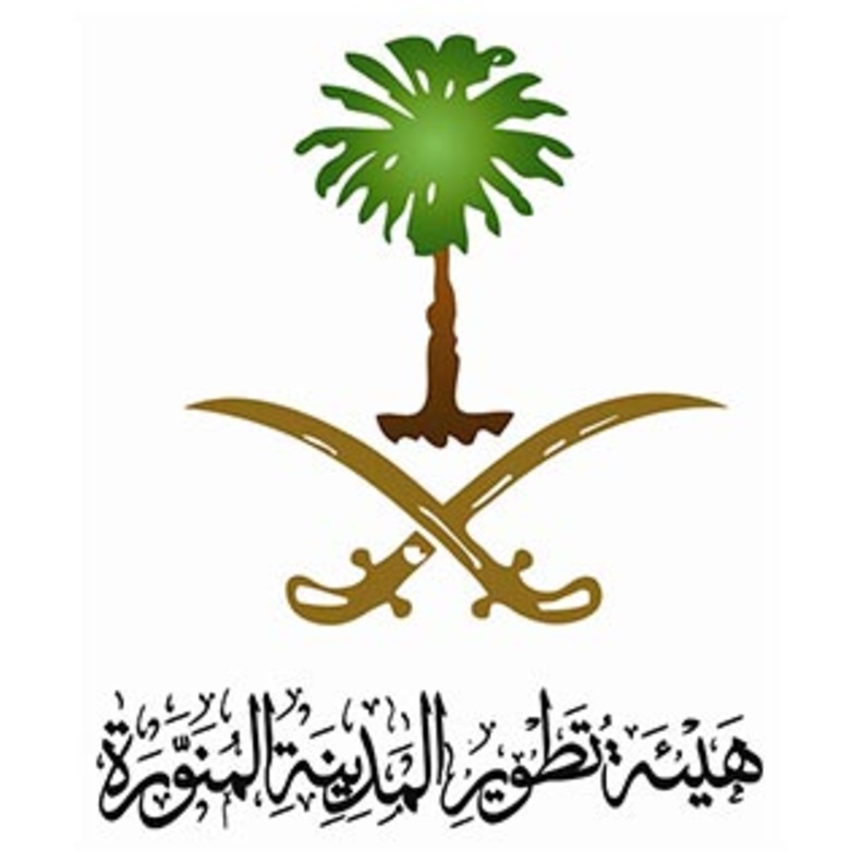 المهرجان يقام تحت اشراف هيئة تطوير المدينة المنورة