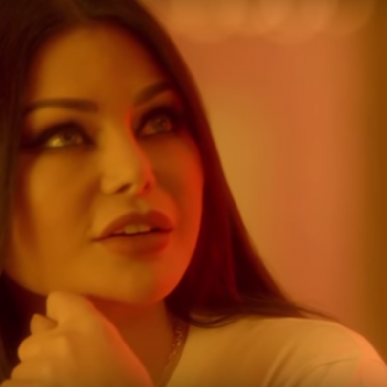 الحلقة 5 من مسلسل لعنة كارما