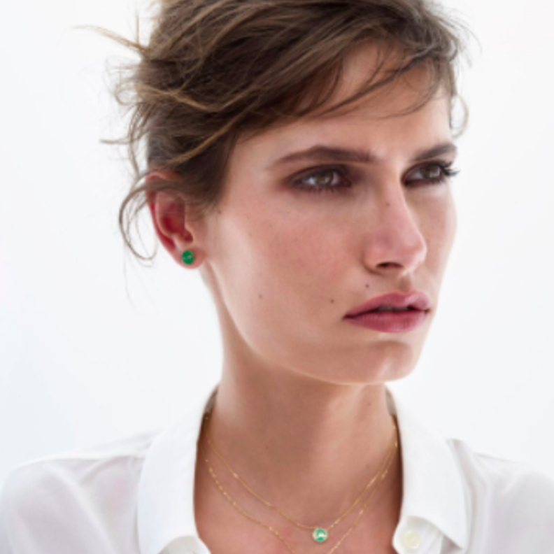 يحتفي موقع أُناس Ounass بحلول شهر رمضان الكريم